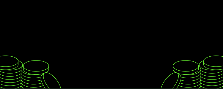 ranking background