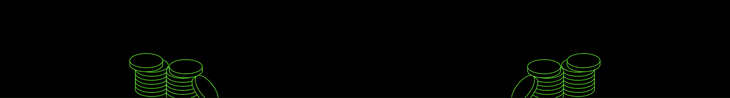 ranking background