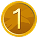 USD1