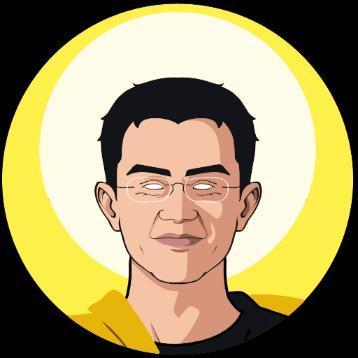 token image