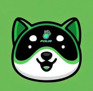 token image