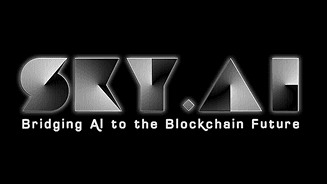 SKYAI Presale