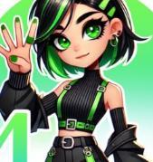 token image