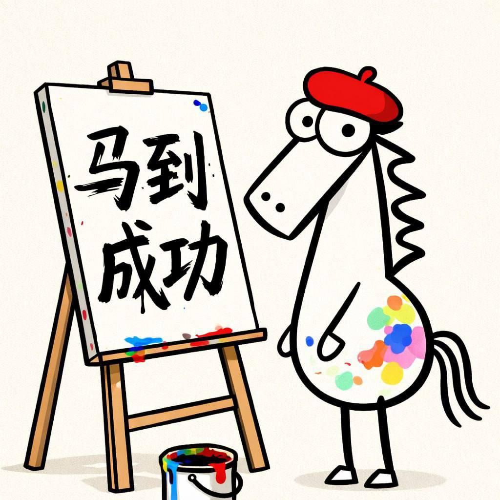 Four.meme: Best Memecoin Launchpad on BNB Chain | Create & Launch Tokens