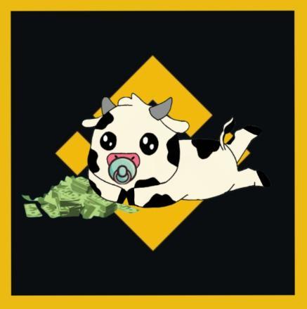 token image