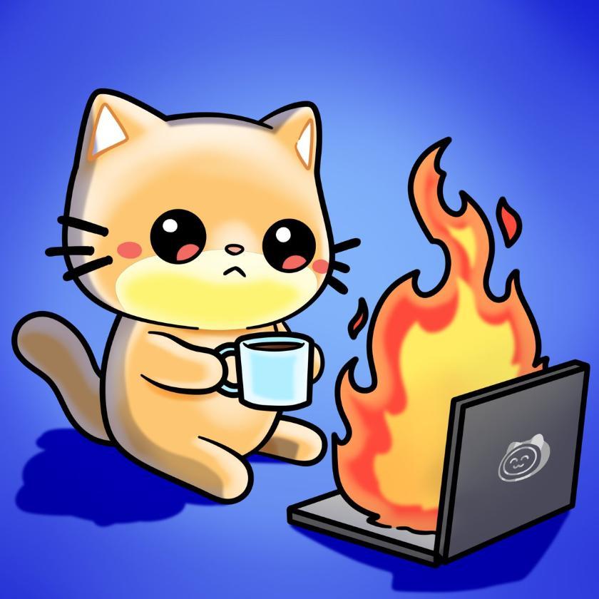 token image