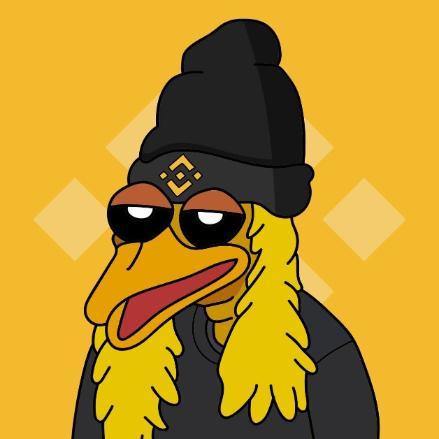 token image