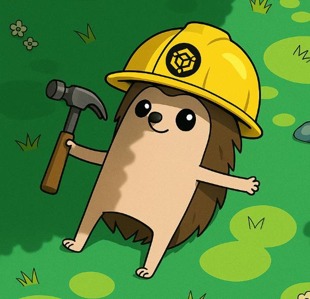 token image