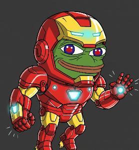 token image
