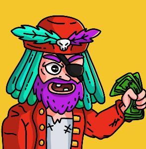 token image