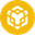 BNB