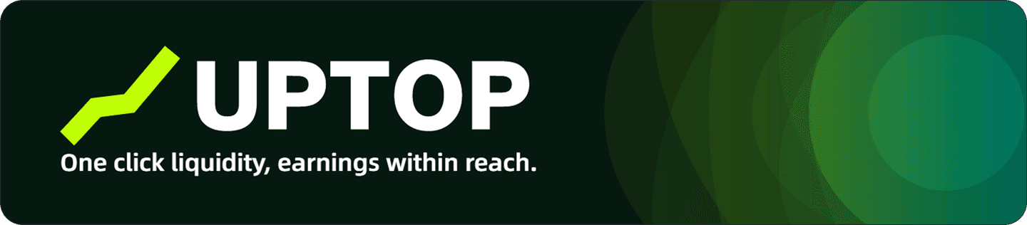uptop-banner