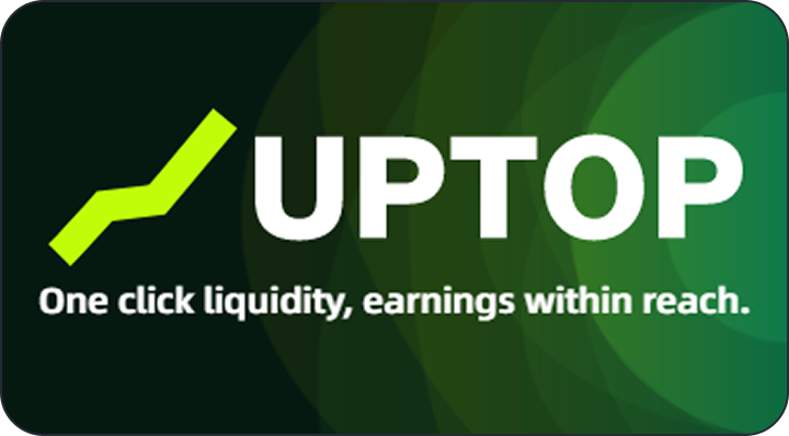 uptop-banner