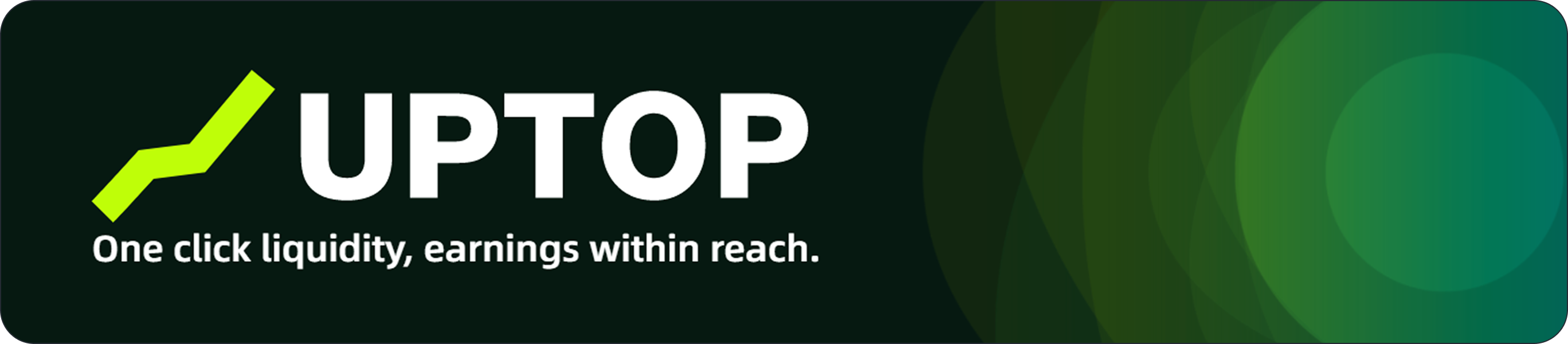 uptop-banner
