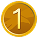 USD1